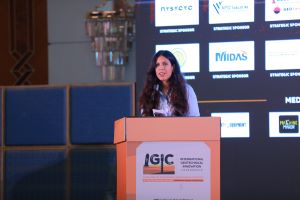 IGIC-communities-event