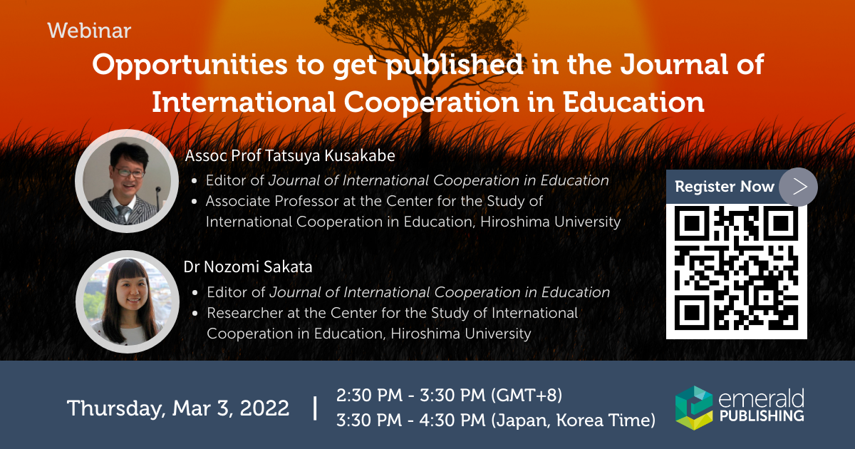 JICE Webinar_032022