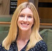 Jenna Farmer