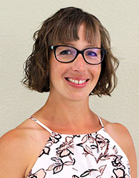 Jennifer Thannhauser
