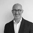 Jorge Costa, Global Trends Editor (2016-2023), Worldwide Hospitality and Tourism Themes