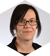 Julie Bayley