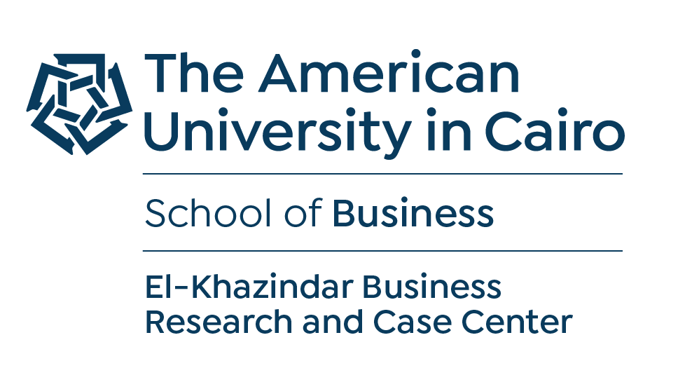 KBRCC logo