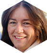 Kathryn Hardwick