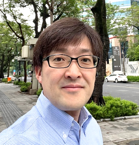 Kunio-Shirahada