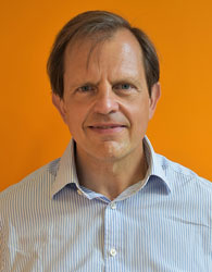 Luis Collado