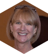 Maureen Brookes