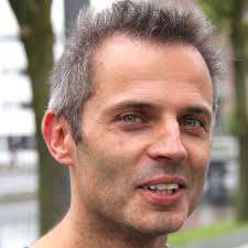 Neil Shirtcliffe