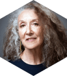 Naomi Woodspring