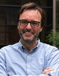 Pablo Galaso