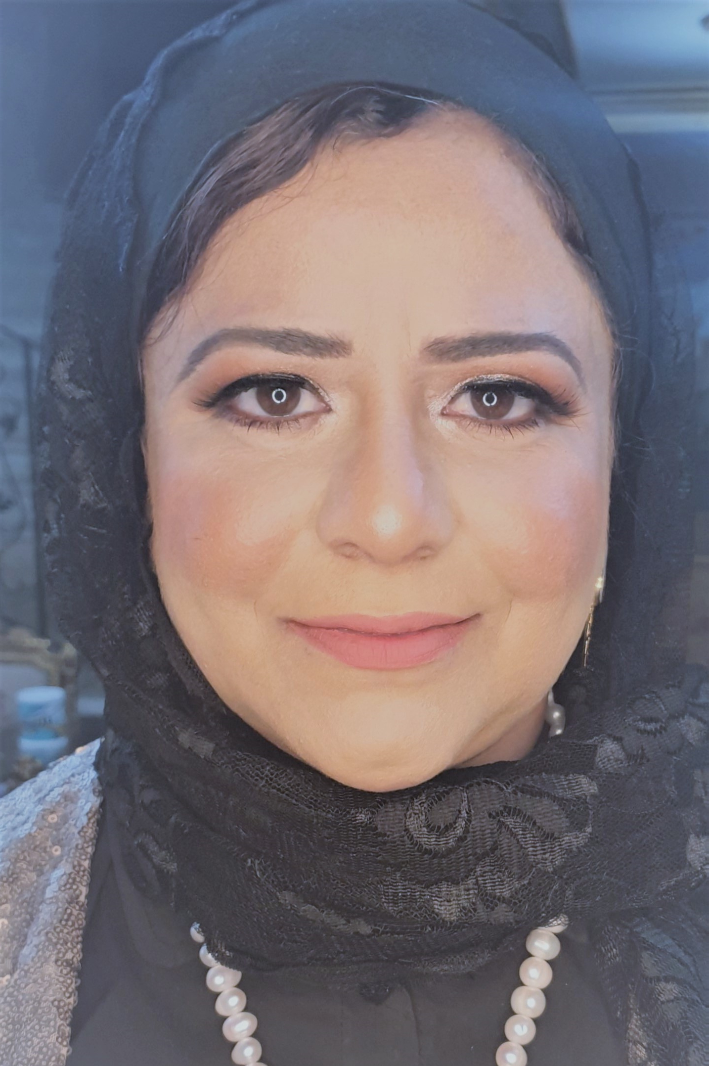 Noha El-Bassiouny