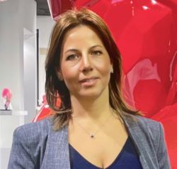 Prof-Sima-A.Hamadeh