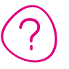 Question mark