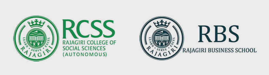 RCSS & RBS logos