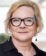 Roberta Ryan