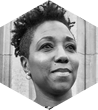 Saskia Walcott