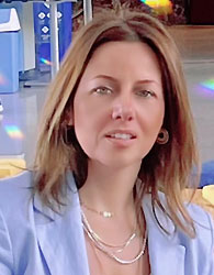 Sima A.Hamadeh