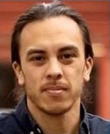 Thomas Johnson