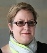 Tracey Loughran