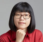 Dr Wee Chan Au