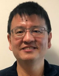 Wen Shao Chang