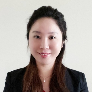 Dr. Yixiao Zhou
