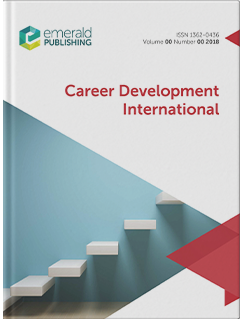 Journal cover