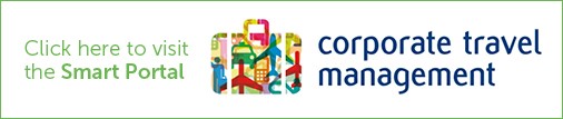 Click here to visit the corporate travel management smart portal