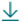 Download icon