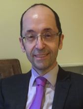 dr-d-r-moore-image