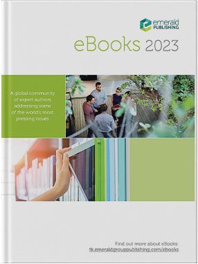 eBooks product brochure thumbnail