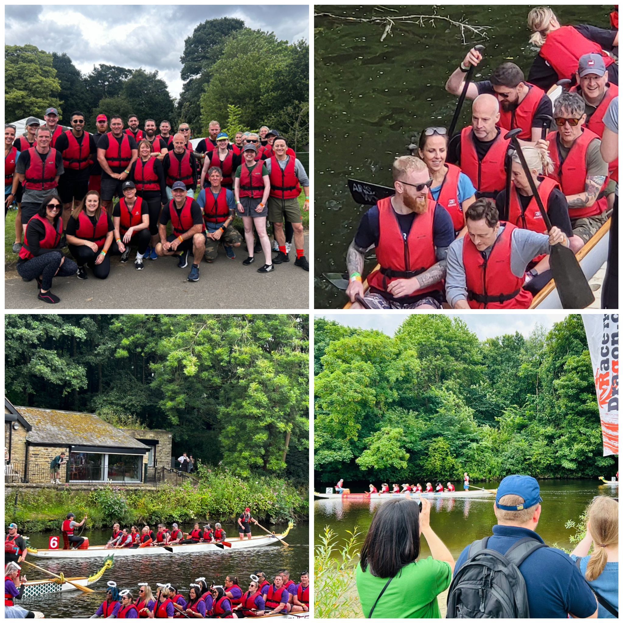 emerald-team-boat-race