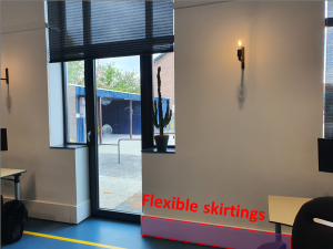 flexible-skirtings