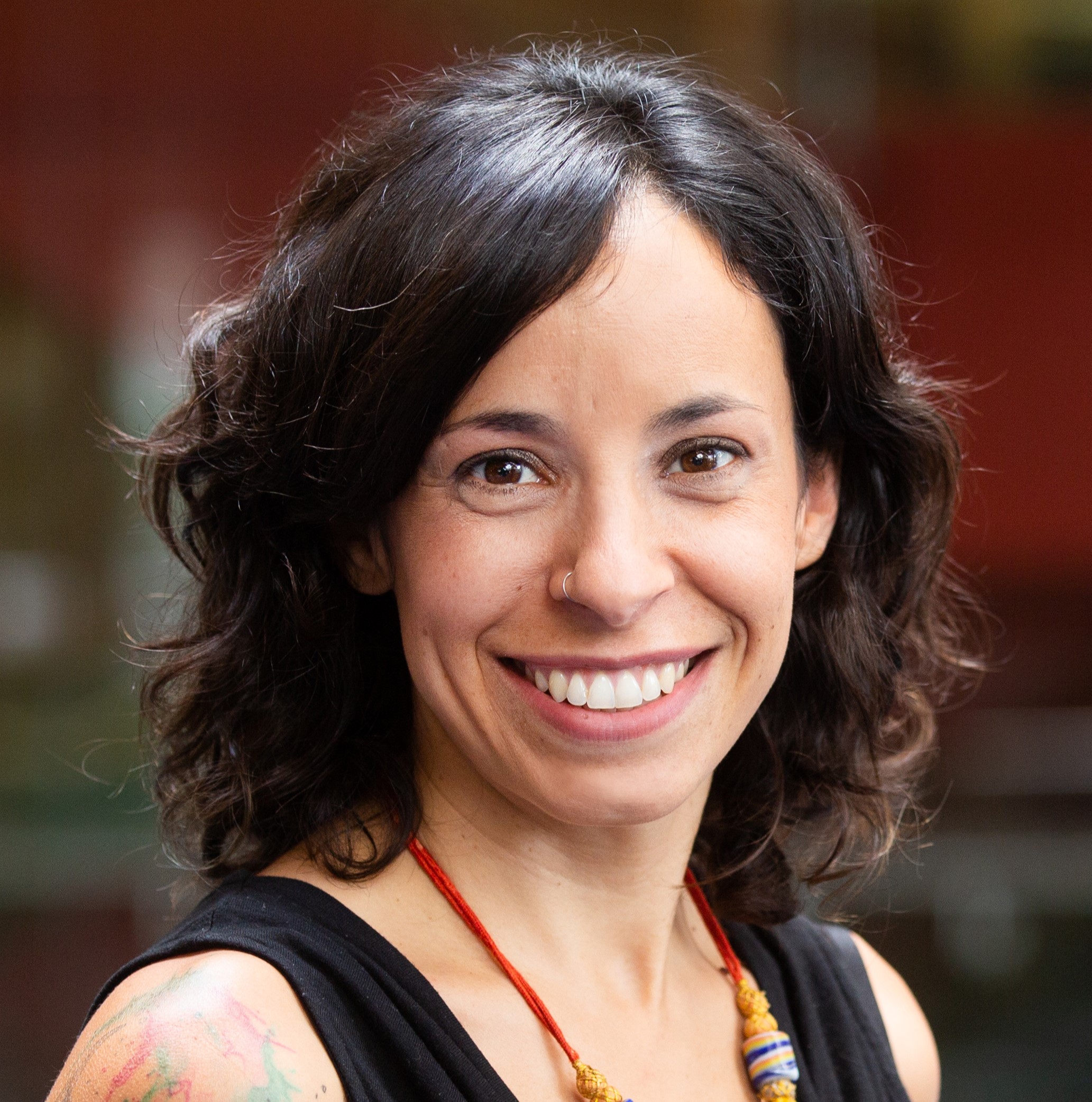 gabriella-nuri-baron