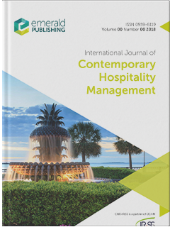 Journal cover