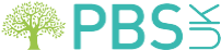 PBS logo