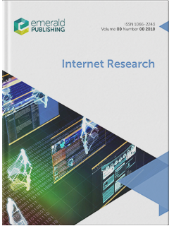 Discover Internet Research