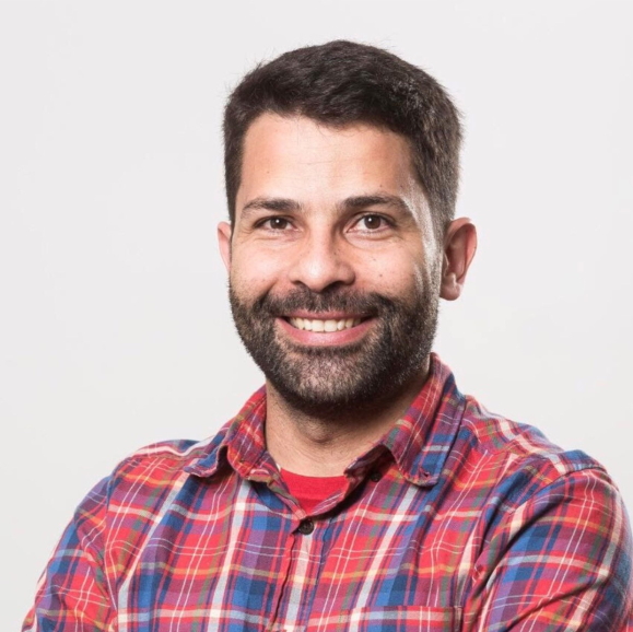 Leonardo Assumpção