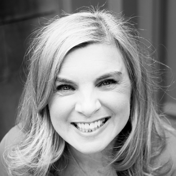 Lesley Symons
