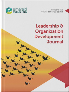 Journal cover