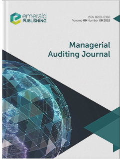 Journal cover
