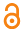 open access icon