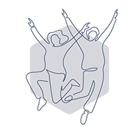 People icon