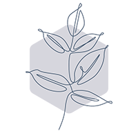 Our 3Ps Prosperity icon