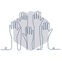 Purpose icon