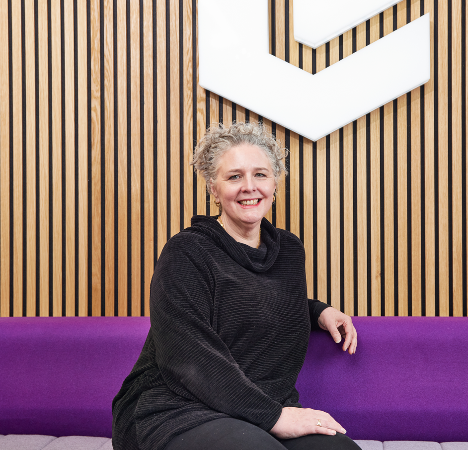 sally-wilson