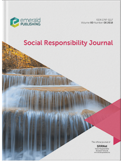 Journal cover