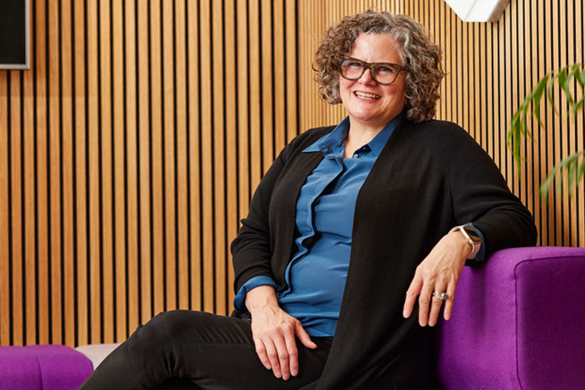 terri-teleen