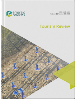 Journal cover
