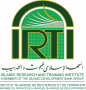 Islamic Research and Training Institute logo